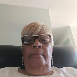 Meet your Posher, Mandy